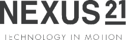 Nexus 21