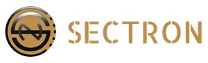 Sectron